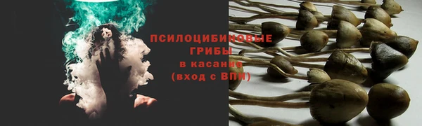 марки lsd Армянск