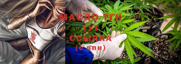 мяу мяу мука Арсеньев