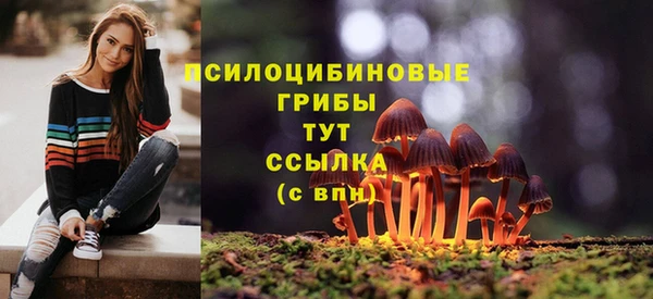 марки lsd Армянск