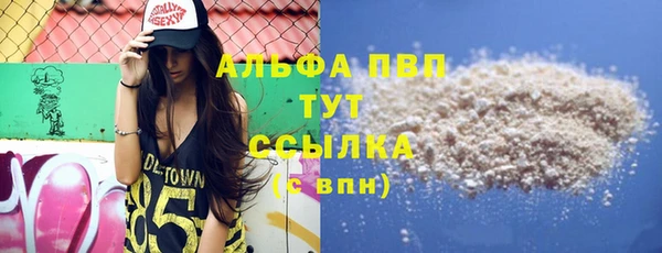мяу мяу мука Арсеньев